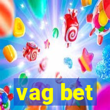 vag bet